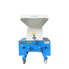 Strong Power 400 Plastic Pipe Crusher/Plastic Industrial Crusher Machine for Sale