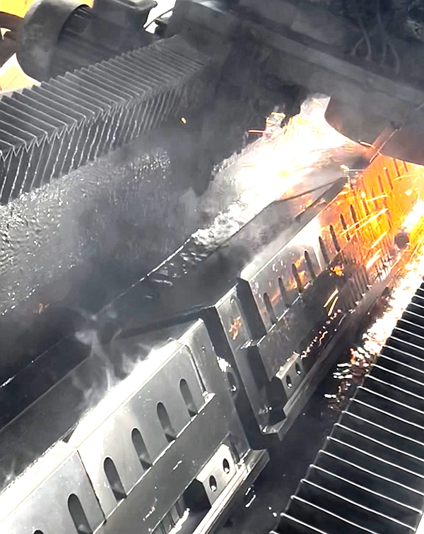 7c2b3a5886176a6faa50aea798df779