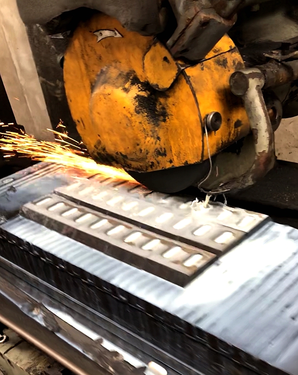 36f42a2bc6713563f039b30d964f1da