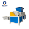 Shredder Machine