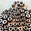 Plastic Pelletizer Roller Blades