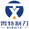 Ma \'anshan Xiaote Technology Equipment Co., Ltd. Logo