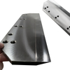 Paper Cutting Machine Blades