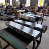 Slitting Blades