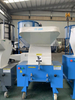 Strong Power 400 Plastic Pipe Crusher/Plastic Industrial Crusher Machine for Sale